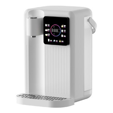 小型直飲水機優(yōu)惠券及價格指南