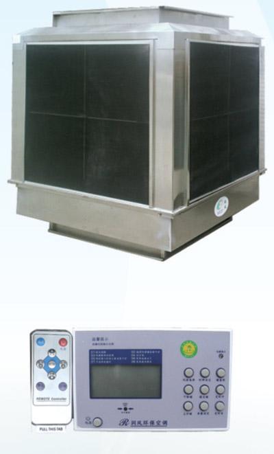 環?？照{與小型飲水機 節能科技在現代生活中的應用