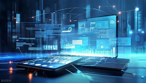 深圳軟件外包公司甄選指南 選型標(biāo)準(zhǔn)、五大典型對(duì)比與深度解析